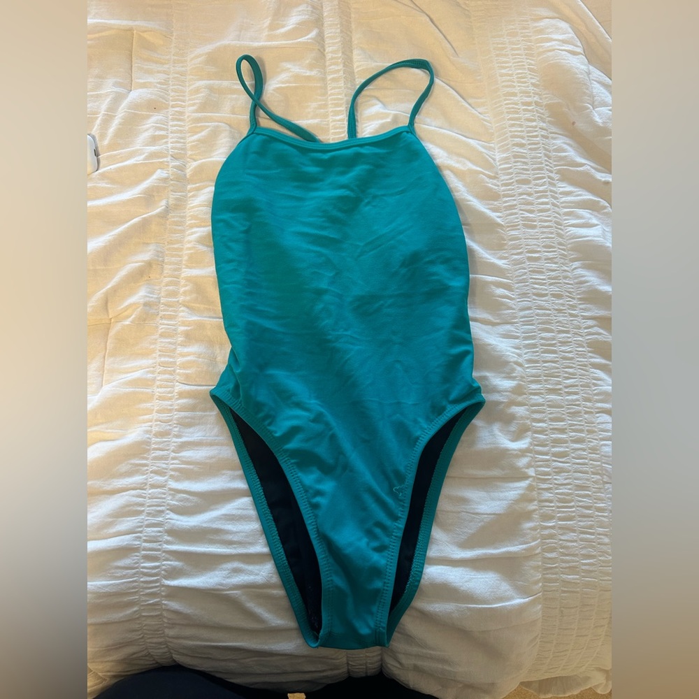 Jolyn one piece